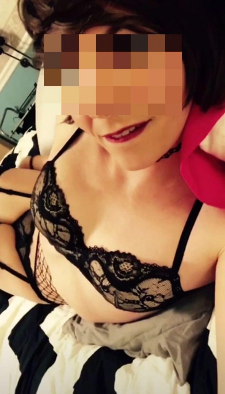 Petite annonce coquine et sans retenue - RencontreTranssexuelle